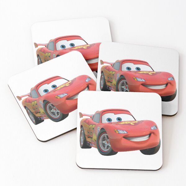 Item preview, Cars  designed and sold by mustafa hayder.