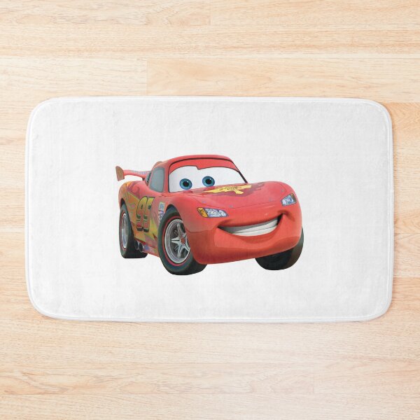 Item preview, Cars  designed and sold by mustafa hayder.