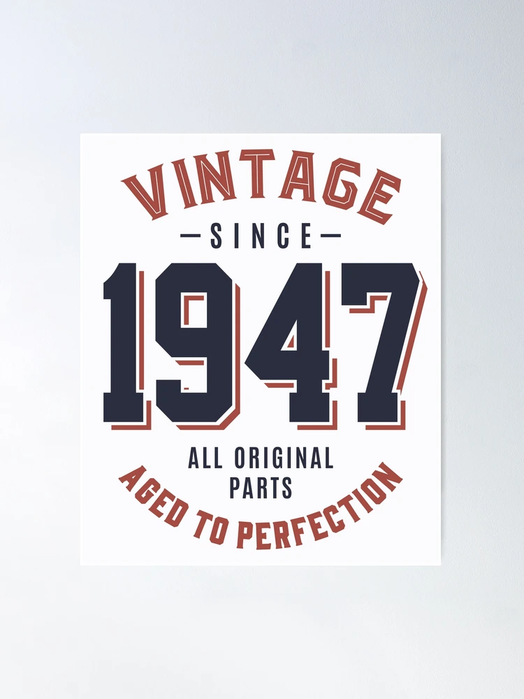 fposter,medium,wall_texture,