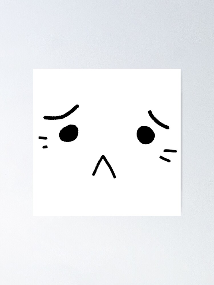 kaomoji emoticon