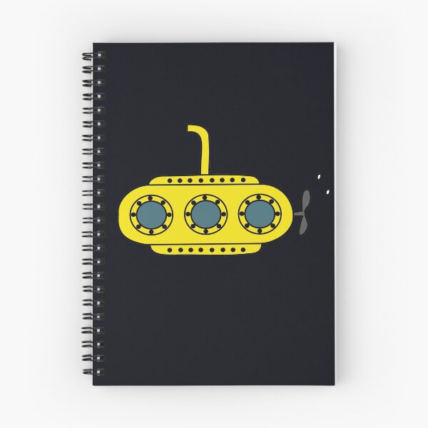 Item preview, U-Boat designed and sold by RosArt100.
