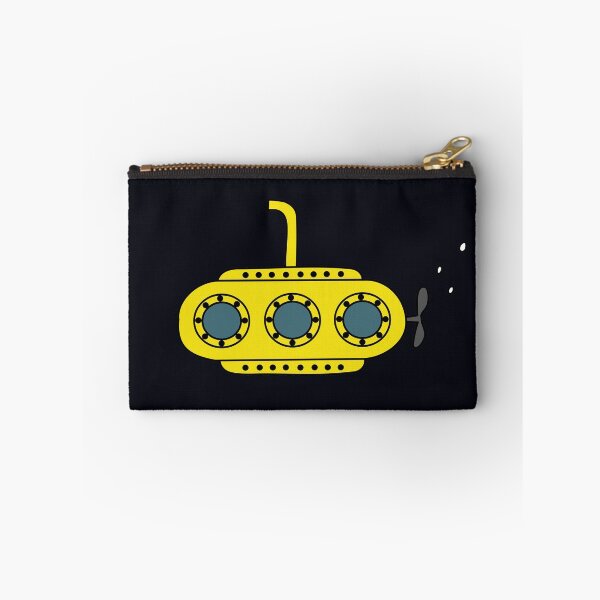 Item preview, U-Boat designed and sold by RosArt100.