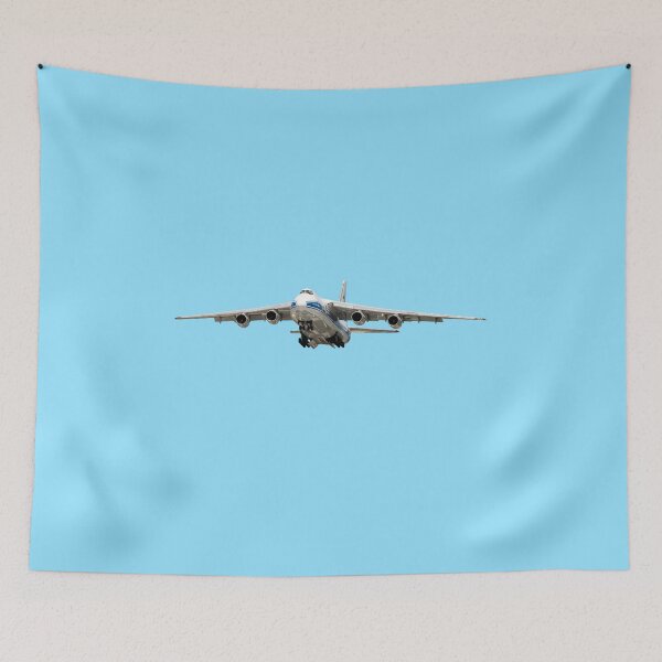 Item preview, An-124 designed and sold by sibosssr.