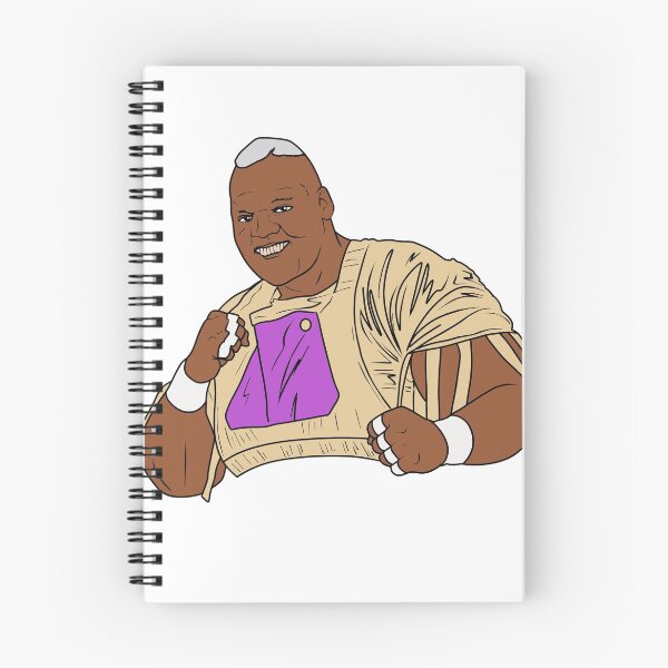 Item preview, Mabel viscera designed and sold by PEArt.