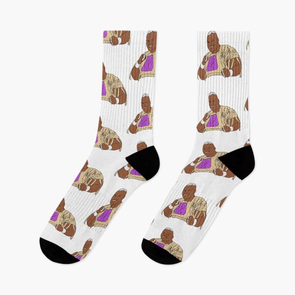Item preview, Mabel viscera designed and sold by PEArt.