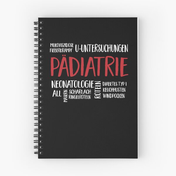 Item preview, pediatrics designed and sold by Vectorqueen.