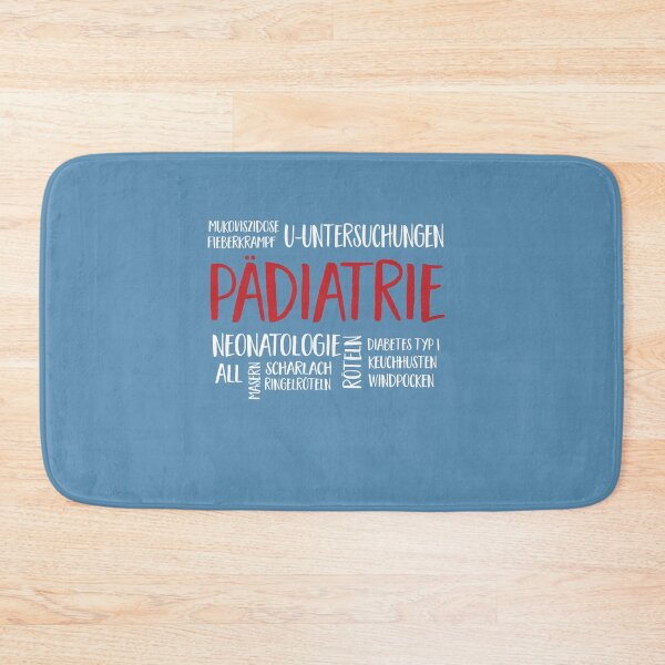 Item preview, pediatrics designed and sold by Vectorqueen.