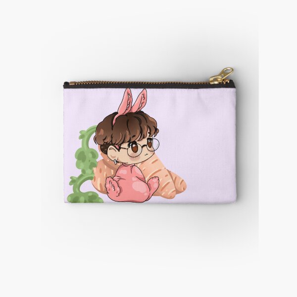 Item preview, Bunny Kookie designed and sold by RainbowNinjaArt.