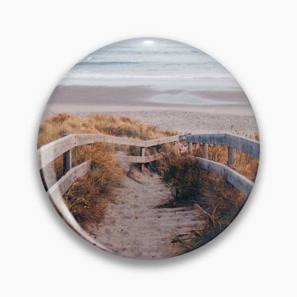 Item preview, Summer designed and sold by palex.