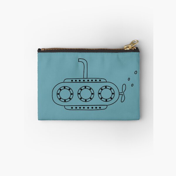 Item preview, U-Boat bw designed and sold by RosArt100.