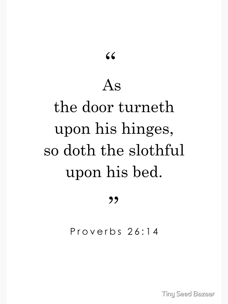 bible】14点おまとめ THE BIBLE 旧約聖書続編つき NI35DCZTIミニ判(B7判)