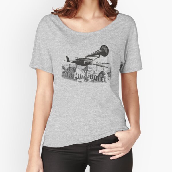 Item preview, in the aeroplane over the sea designed and sold by wilhelmmontes.