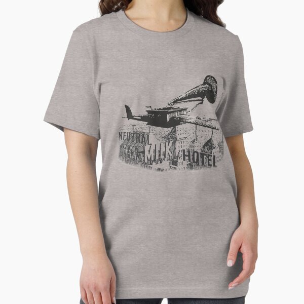 Item preview, in the aeroplane over the sea designed and sold by wilhelmmontes.