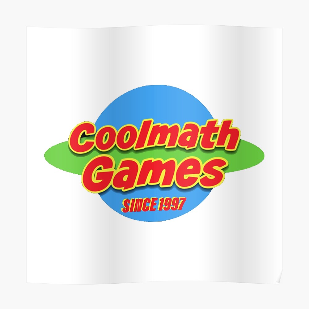 Cool Math Games 1997