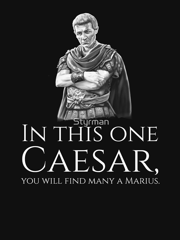 quotes gaius julius caesar quotes gaius julius caesar