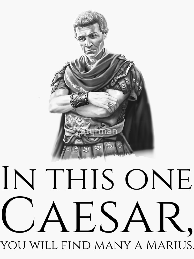 gaius julius caesar quotes gaius julius caesar quotes