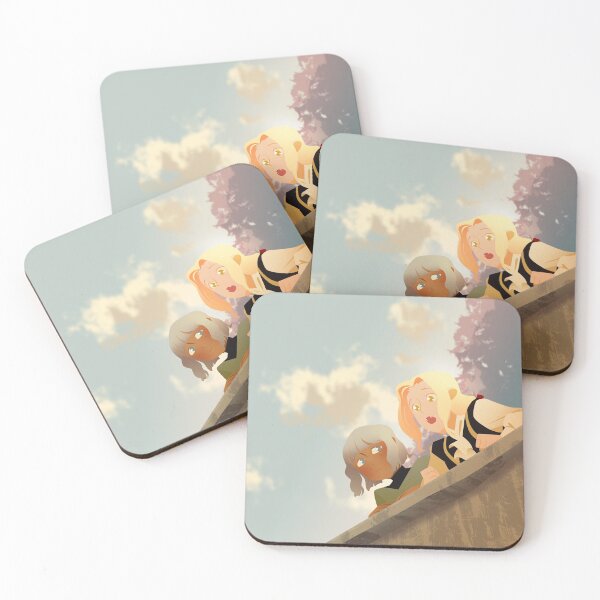 Item preview, view designed and sold by moonsterm.