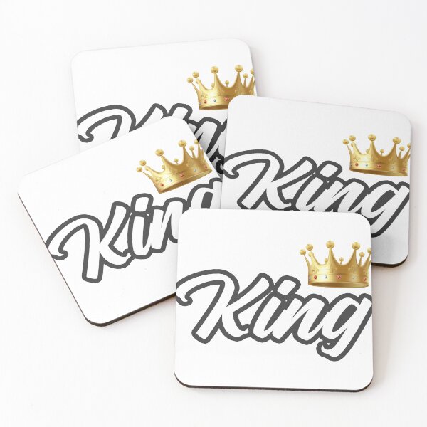 Item preview, Couple King T Shirt King Hoodies Couples Love #kingshirt For Couple King designed and sold by RhondaVarner.