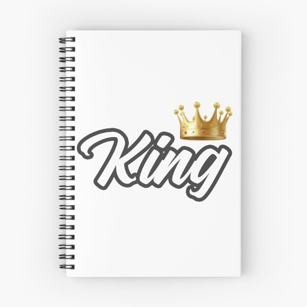 Item preview, Couple King T Shirt King Hoodies Couples Love #kingshirt For Couple King designed and sold by RhondaVarner.