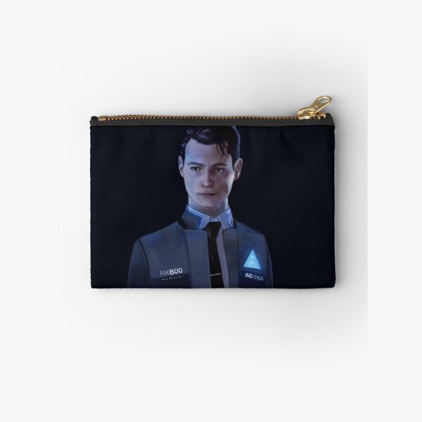 Item preview, Connor / Detroit: conviértete en humano designed and sold by sunavaire.