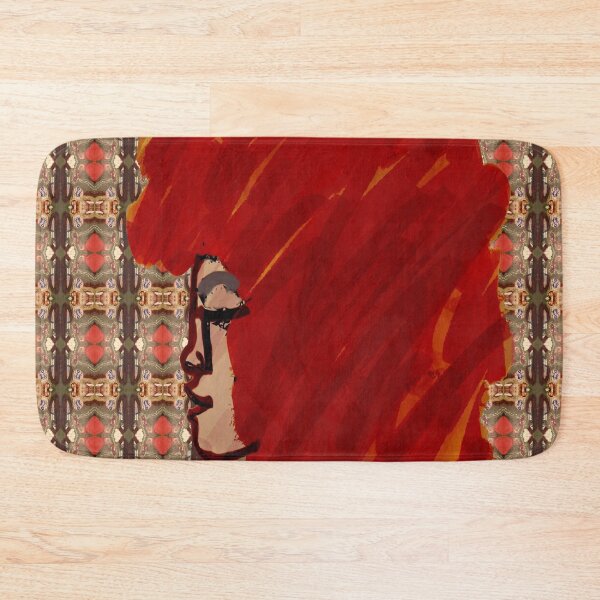 Item preview, Woo designed and sold by rootcompass.