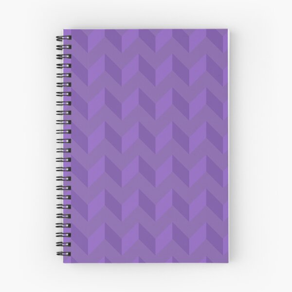 Item preview, geometric pattern designed and sold by KaterynaKet.