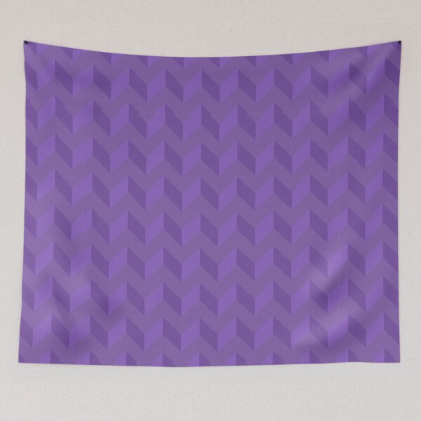 Item preview, geometric pattern designed and sold by KaterynaKet.