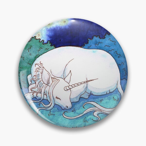 Item preview, Sleep in the lilac forest designed and sold by Griffindiary.