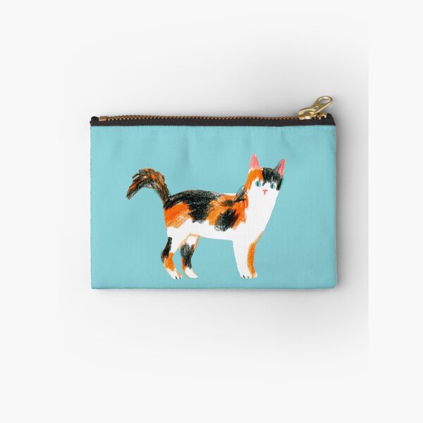 Item preview, Calico designed and sold by LinetteNo.
