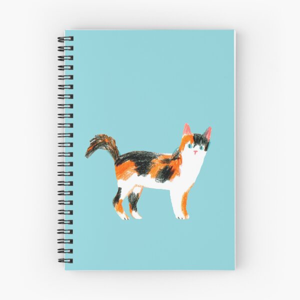 Item preview, Calico designed and sold by LinetteNo.