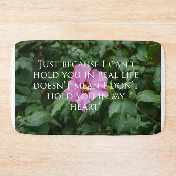 Item preview, We can beat this  designed and sold by SRosuphotos.