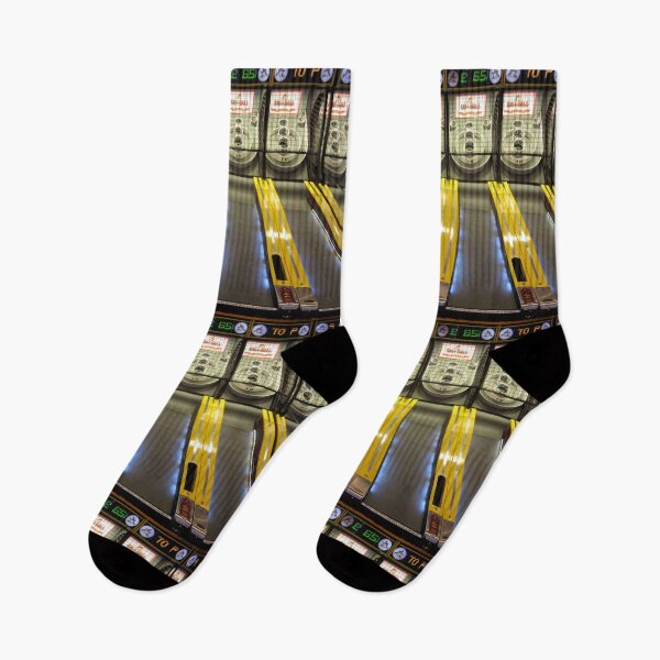 Item preview, Retro Arcade designed and sold by RVogler.