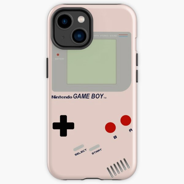 gameboy phone case iphone 14