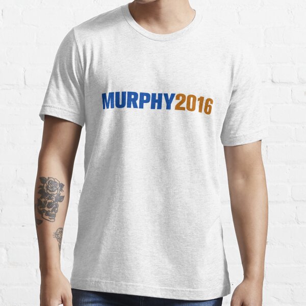 dSyndicate The Murph 3 T-Shirt