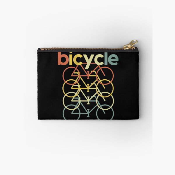 Item preview, Bicycle Vintage  designed and sold by GR-ART.