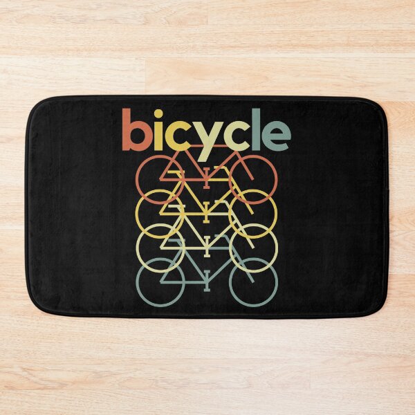 Item preview, Bicycle Vintage  designed and sold by GR-ART.