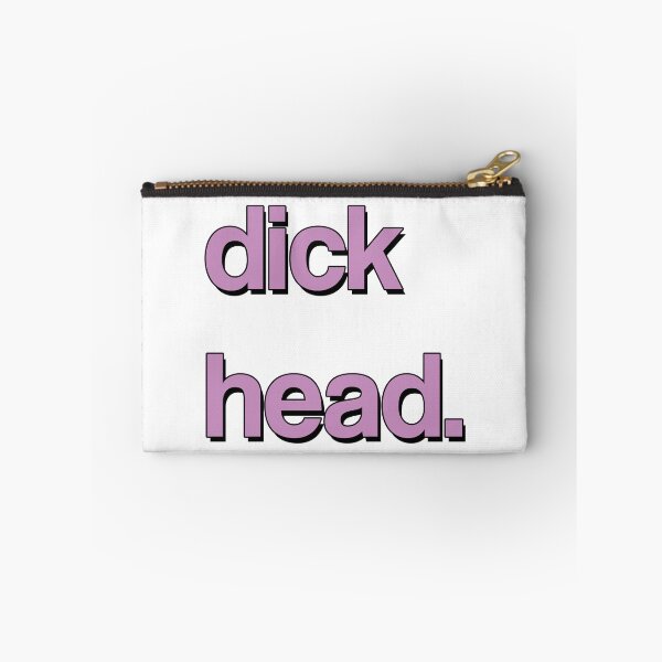 Item preview, d*ck head. - Cody Ko / Noel Miller / TMG - Mean Merch designed and sold by chill-AF.