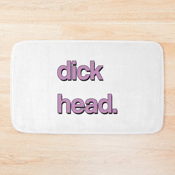 Item preview, d*ck head. - Cody Ko / Noel Miller / TMG - Mean Merch designed and sold by chill-AF.
