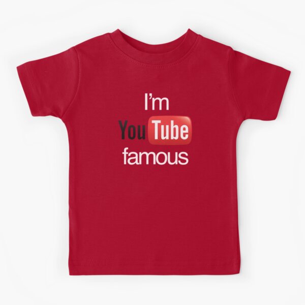 Online Kids T Shirts Redbubble - the legendary color changing shirt roblox youtube