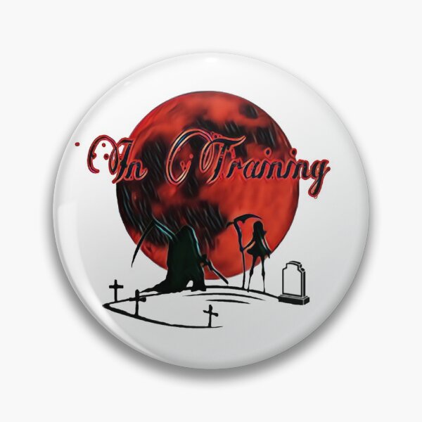 Item preview, Entrenando designed and sold by RebelShadow.