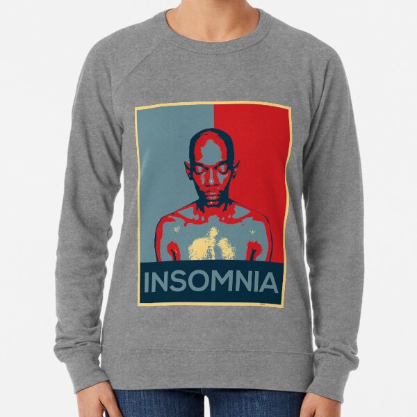 Faithless Sweatshirts Hoodies Redbubble
