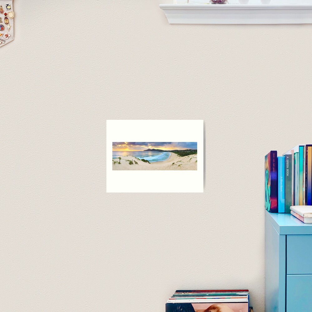 Item preview, Art Print designed and sold by Chockstone.