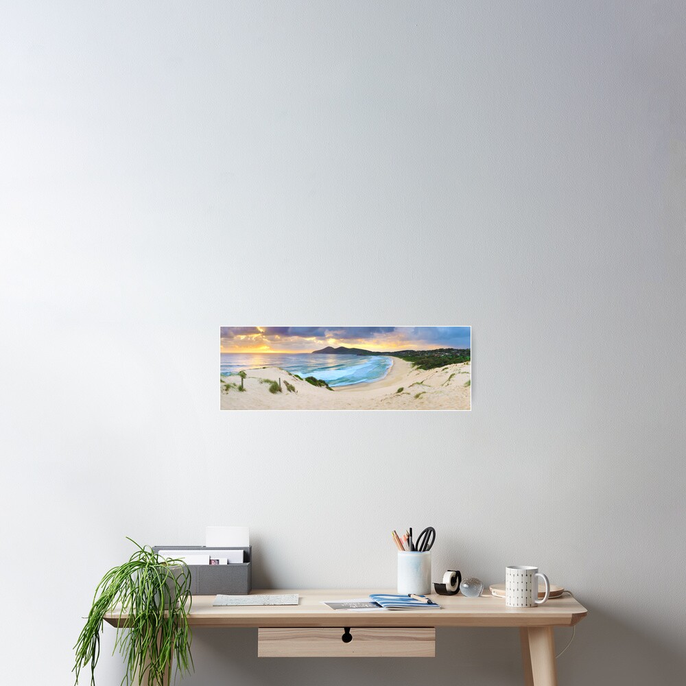Item preview, Poster designed and sold by Chockstone.