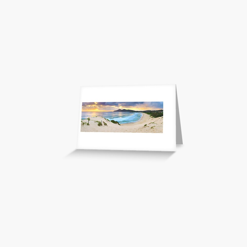 Item preview, Greeting Card designed and sold by Chockstone.