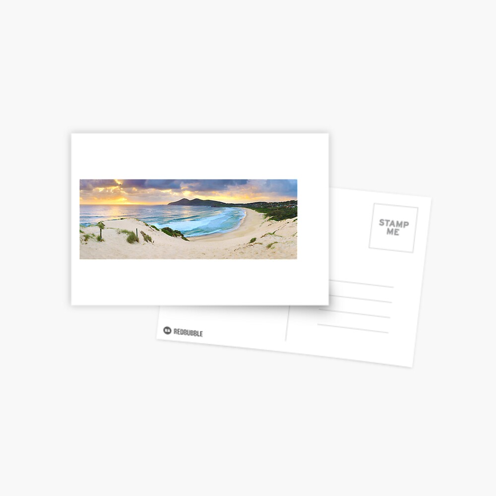 Item preview, Postcard designed and sold by Chockstone.