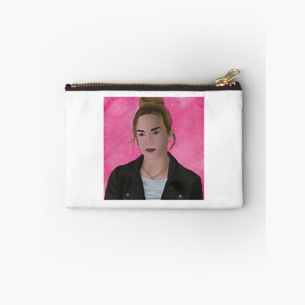 Item preview, Leyendas del Mañana Sara Lance designed and sold by sloewth.