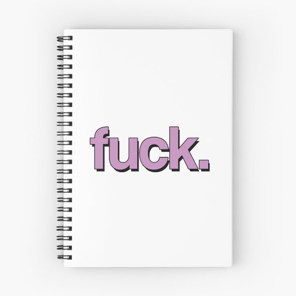 Artikelvorschau, f * ck. - Cody Ko / Noel Miller / TMG - Mittlerer Merch entworfen und verkauft von chill-AF.