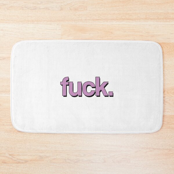 Item preview, f*ck. - Cody Ko / Noel Miller / TMG - Mean Merch designed and sold by chill-AF.