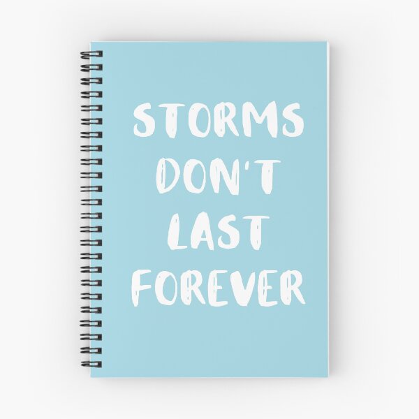 Item preview, Stay Safe, Stay Home, Save Lives designed and sold by LowriMai.
