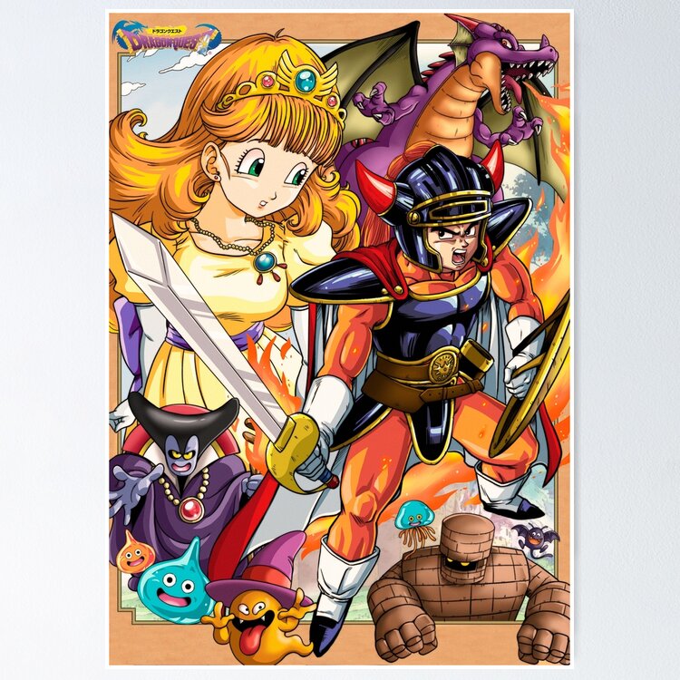 fposter,small,wall_texture,